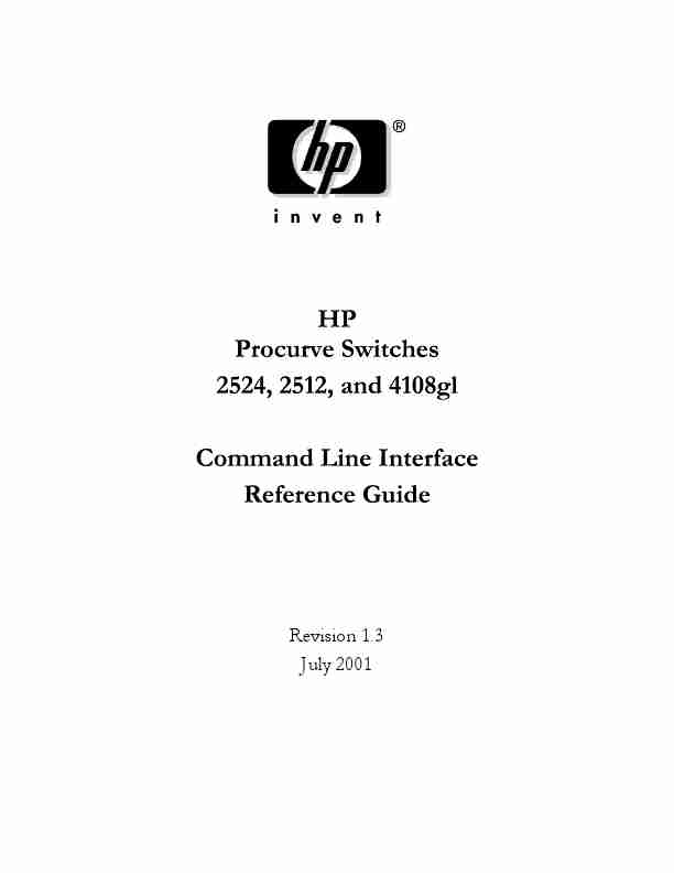HP 4108GL-page_pdf
